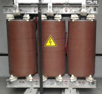 Испытание силовых трансформаторов