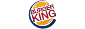 Бургер Кинг