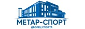 МБУ ДС «Метар-Спорт»