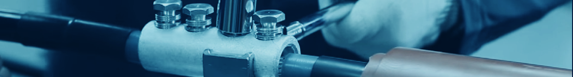 $current_sub['Subdivision_Name']