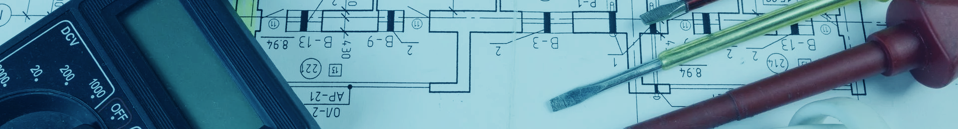 $current_sub['Subdivision_Name']
