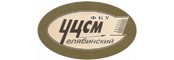 ФБУ «Челябинский ЦСМ»
