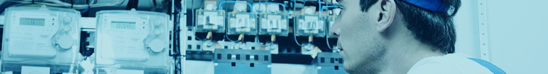 $current_sub['Subdivision_Name']