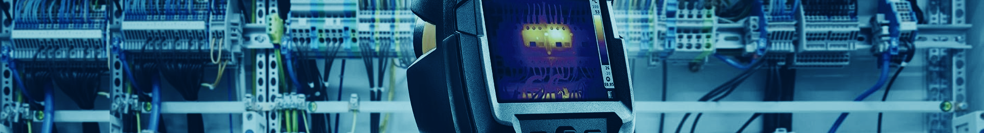 $current_sub['Subdivision_Name']