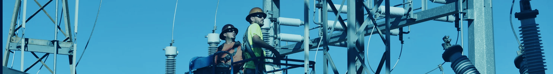 $current_sub['Subdivision_Name']