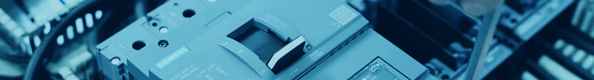 $current_sub['Subdivision_Name']