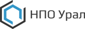 ООО НПО Урал