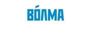 ООО ВОЛМА – Челябинск