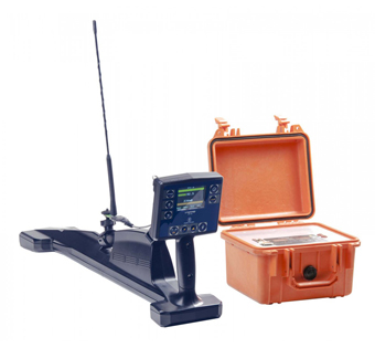 Трассировка кабельной линии