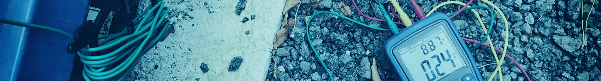 $current_sub['Subdivision_Name']