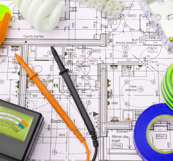 Проектирование