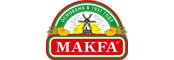АО «Макфа»