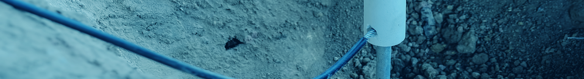 $current_sub['Subdivision_Name']