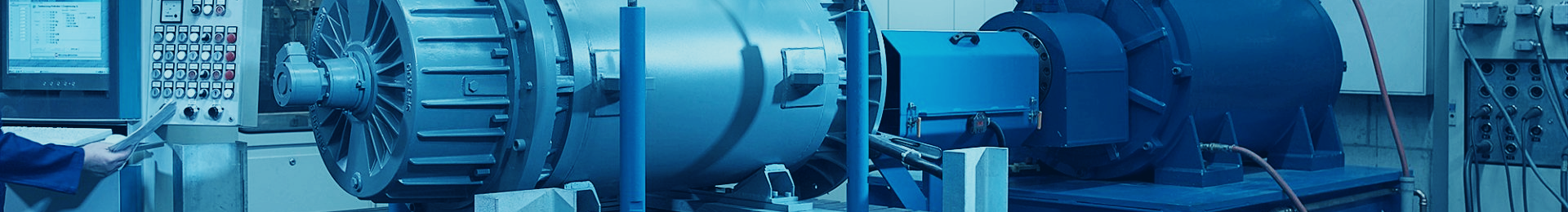 $current_sub['Subdivision_Name']